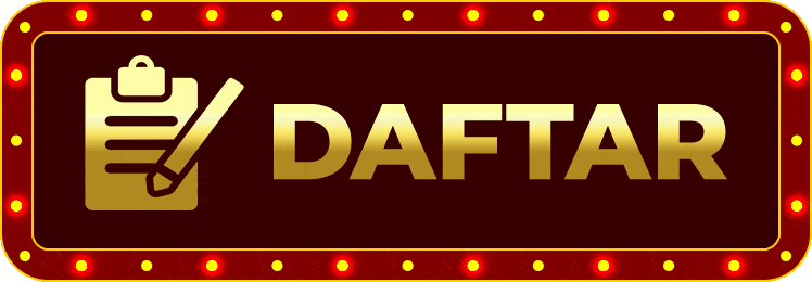 Daftar BANDAR18